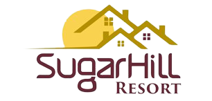 SugarHill Resort